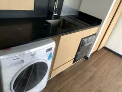 Gem Residences (D12), Condominium #602310291